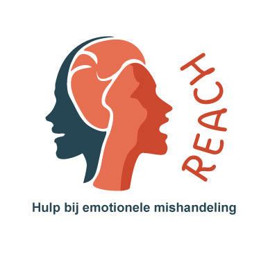 logo-reach-386x371