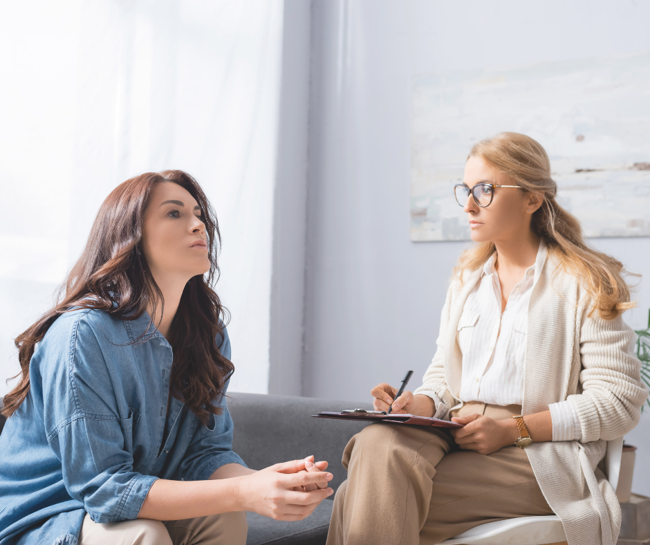 Intensives-therapy-Atlanta-Georgia
