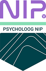 nip-logo-h241